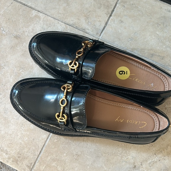 Circus by Sam Edelman Loafer - Picture 2 of 8